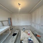 Продажа 3 комнат Дома/Виллы, Масазыр, Абшерон район 11