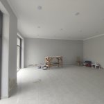 Kirayə (aylıq) Obyekt Xırdalan 2