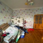 Satılır 5 otaqlı Həyət evi/villa Xırdalan 13