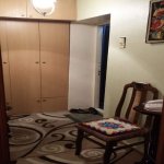Kirayə (aylıq) 2 otaqlı Köhnə Tikili, Nəriman Nərimanov metrosu, Nərimanov rayonu 6