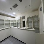 Аренда 2 комнатная Офис, м. 28 Мая метро, Насими район 11