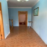 Kirayə (aylıq) 7 otaqlı Bağ evi, Mərdəkan, Xəzər rayonu 11