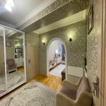 Продажа 2 комнатная Новостройка, м. Ази Асланова метро, Хетаи район 11