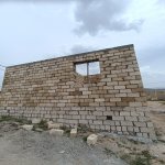 Продажа 3 комнат Дома/Виллы, Гобу, Абшерон район 4