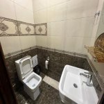 Kirayə (aylıq) 2 otaqlı Yeni Tikili, Elmlər akademiyası metrosu, Yasamal rayonu 10