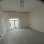 Satılır 4 otaqlı Həyət evi/villa, Mərdəkan, Xəzər rayonu 5