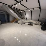 Kirayə (günlük) 5 otaqlı Həyət evi/villa Qəbələ 15