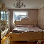 Продажа 2 комнатная Вторичка, Сабунчу район 4