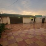 Satılır 3 otaqlı Həyət evi/villa, Binə qəs., Xəzər rayonu 7