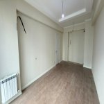 Продажа 2 комнатная Новостройка, Ясамал район 5