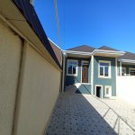 Продажа 3 комнатная Дома/Виллы, Масазыр, Абшерон район 3