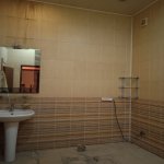 Kirayə (aylıq) Obyekt, Gənclik metrosu, Nərimanov rayonu 9