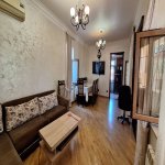 Kirayə (günlük) 5 otaqlı Bağ evi, Novxanı, Abşeron rayonu 13