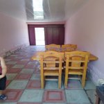 Kirayə (aylıq) 3 otaqlı Həyət evi/villa Xırdalan 4