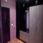 Satılır 3 otaqlı Yeni Tikili, 20 Yanvar metrosu, Yasamal qəs., Yasamal rayonu 4