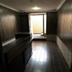 Kirayə (aylıq) Obyekt, İçərişəhər metrosu, Səbail rayonu 6