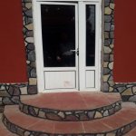 Kirayə (aylıq) 4 otaqlı Bağ evi, Buzovna, Xəzər rayonu 14