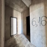 Продажа 2 комнат Новостройка, м. Дярнягюль метро, 7-ой микрорайон, Oazis restoran, Бинагадинский р-н район 5