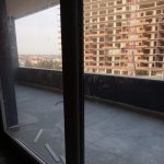 Satılır 2 otaqlı Yeni Tikili, 20 Yanvar metrosu, Binəqədi rayonu 8