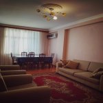 Аренда 2 комнат Новостройка, İnşaatçılar метро, пос. Йени Ясамал, Ясамал район 1