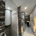 Kirayə (aylıq) Obyekt, Gənclik metrosu, Nərimanov rayonu 6