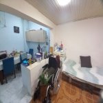 Kirayə (aylıq) 3 otaqlı Köhnə Tikili, Nizami metrosu, Yasamal qəs., Yasamal rayonu 1