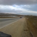 Satılır Torpaq, Lökbatan qəs., Qaradağ rayonu 3