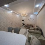 Kirayə (aylıq) 2 otaqlı Köhnə Tikili, Azadlıq metrosu, Binəqədi rayonu 2