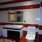 Satılır 3 otaqlı Yeni Tikili, Nizami metrosu, Yasamal rayonu 14