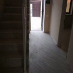 Satılır 4 otaqlı Həyət evi/villa Xırdalan 9
