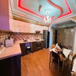 Аренда 3 комнатная Новостройка, Наримановский р-н район 6