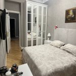 Продажа 3 комнатная Новостройка, м. Хетаи метро, Бульвар, Хетаи район 4