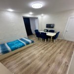 Продажа 2 комнатная Вторичка, Сураханы район 2