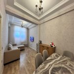 Satılır 2 otaqlı Yeni Tikili Xırdalan 3