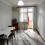 Kirayə (aylıq) 1 otaqlı Köhnə Tikili, Elmlər akademiyası metrosu, Yasamal rayonu 2
