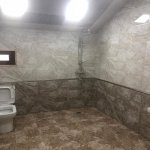 Satılır 10 otaqlı Bağ evi, Mərdəkan, Xəzər rayonu 34