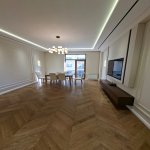 Аренда 4 комнатная Новостройка, Белый город, Хетаи район 2