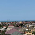 Продажа 7 комнатная Дома/Виллы, пос. Пиршаги, Сабунчу район 8