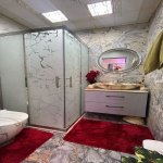 Kirayə (aylıq) 3 otaqlı Yeni Tikili, Nəriman Nərimanov metrosu, Heydər Əliyev Mərkəzi, Nərimanov rayonu 17