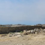 Satılır Torpaq, Badamdar qəs., Səbail rayonu 8