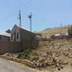 Satılır Torpaq, Hökməli, Abşeron rayonu 2