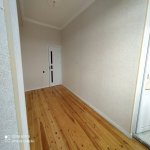 Satılır 2 otaqlı Yeni Tikili Xırdalan 6