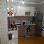 Satılır 2 otaqlı Yeni Tikili, Bakıxanov qəs., Sabunçu rayonu 8