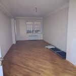 Satılır 3 otaqlı Yeni Tikili, İnşaatçılar metrosu, Yeni Yasamal qəs., Yasamal rayonu 11