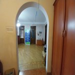 Kirayə (aylıq) 6 otaqlı Ofis, Nəriman Nərimanov metrosu, Nərimanov rayonu 11
