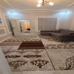 Kirayə (aylıq) 2 otaqlı Yeni Tikili, Abşeron rayonu 1