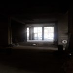 Kirayə (aylıq) Obyekt, Şuşa restoranı, Nərimanov rayonu 7