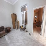 Satılır 3 otaqlı Köhnə Tikili, 28 May metrosu, Səbail rayonu 8