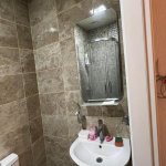 Kirayə (aylıq) 2 otaqlı Yeni Tikili, 20 Yanvar metrosu, Yasamal rayonu 12
