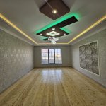 Satılır 4 otaqlı Həyət evi/villa, Binə qəs., Xəzər rayonu 6